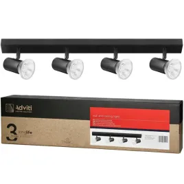 oprawa-scien-sufit-rio-sp-4-e27-czarna