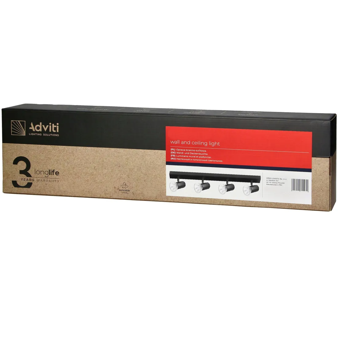 oprawa-scien-sufit-rio-sp-4-e27-czarna