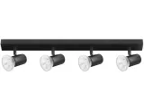 oprawa-scien-sufit-rio-sp-4-e27-czarna-dlugosc-wysokosc-63-cm