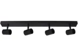 oprawa-scien-sufit-rio-sp-4-e27-czarna-srednica-szerokosc-klosza-4-3-cm