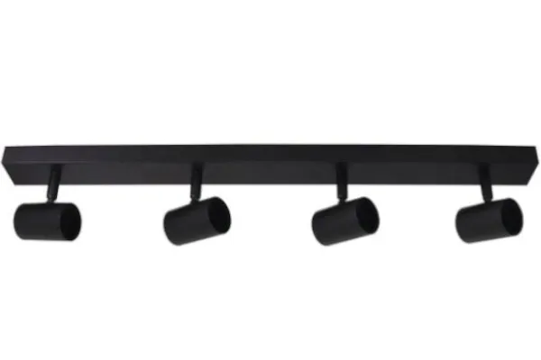 oprawa-scien-sufit-rio-sp-4-e27-czarna