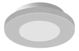 oculus-lampka-podszafkowa-led-2w-90lm-4000k-szara