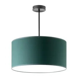 rollo-lampa-wiszaca-moc-max-1x15w-butelkowa-zielen-krotka