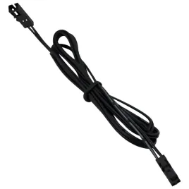 przewod-laczeniowy-do-lampek-podszafkowych-100-cm-czarny