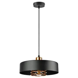 lampa-wiszaca-chiro-1p-max-60w-e27-czarna