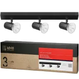 oprawa-scien-sufit-rio-sp-3-e27-czarna