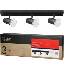oprawa-scien-sufit-rio-sp-3-e27-czarna