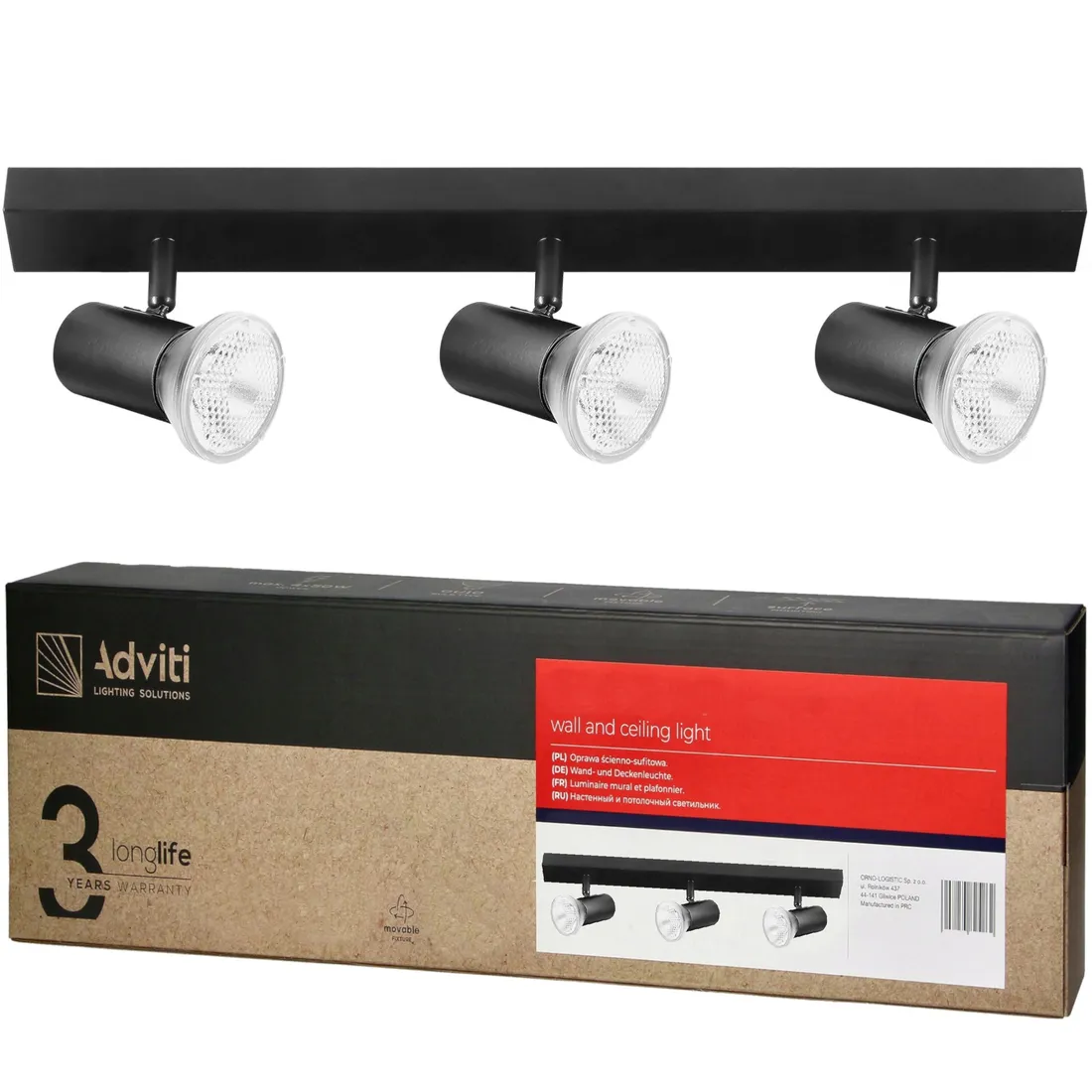 oprawa-scien-sufit-rio-sp-3-e27-czarna