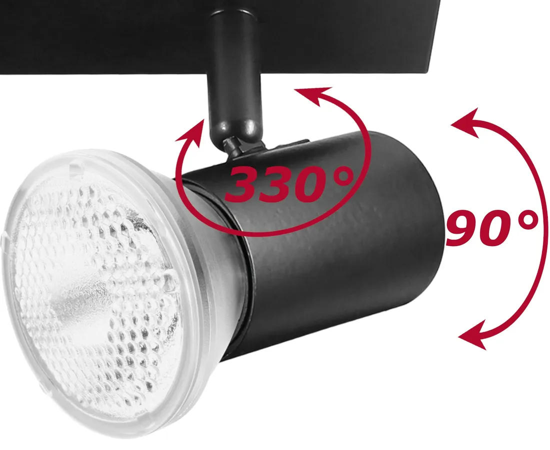 oprawa-scien-sufit-rio-sp-3-e27-czarna