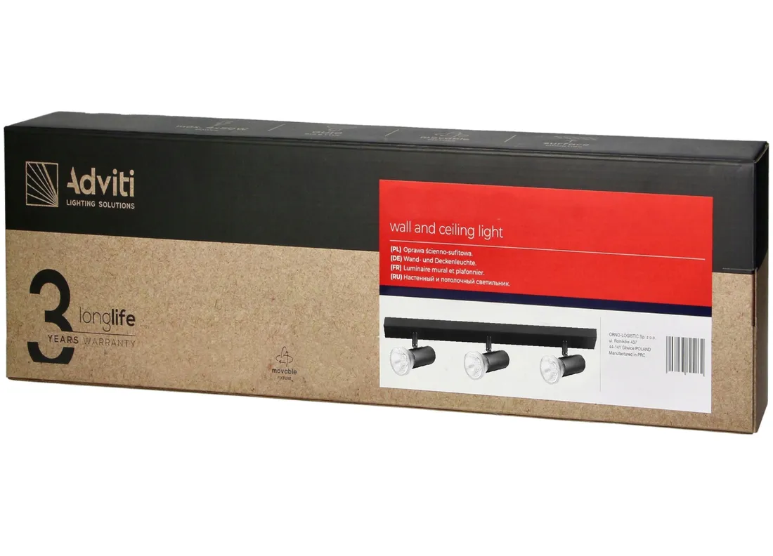 oprawa-scien-sufit-rio-sp-3-e27-czarna
