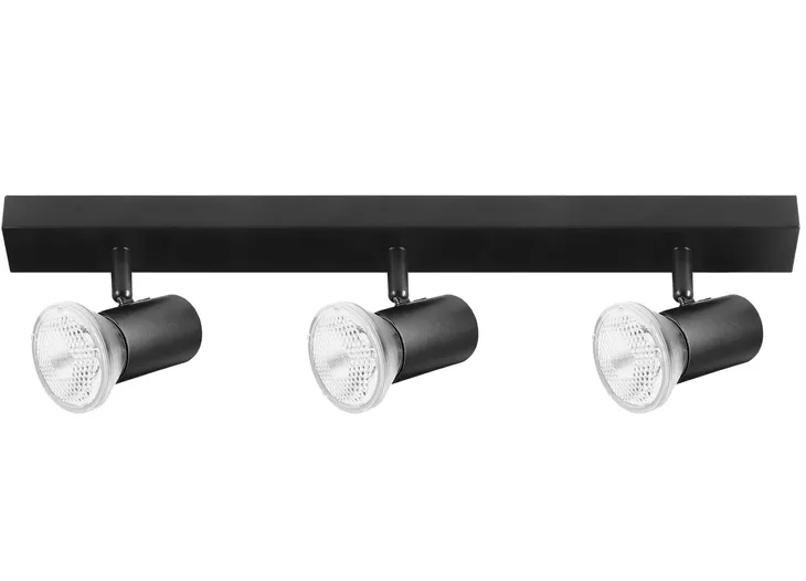 oprawa-scien-sufit-rio-sp-3-e27-czarna-dlugosc-wysokosc-48-cm