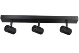 oprawa-scien-sufit-rio-sp-3-e27-czarna-srednica-szerokosc-klosza-4-3-cm