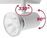 oprawa-scien-sufit-rio-sp-10-e27-biala-stan-nowy