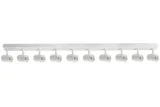 oprawa-scien-sufit-rio-sp-10-e27-biala-srednica-szerokosc-klosza-4-3-cm
