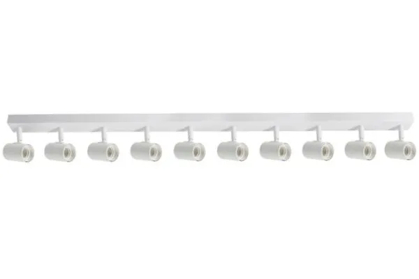 oprawa-scien-sufit-rio-sp-10-e27-biala