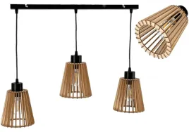 lampa-wiszaca-delos-3p-max-3x60w-e27-czdrewlistw