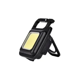 mini-latarka-led-cob-400lm-500-mah-6500k