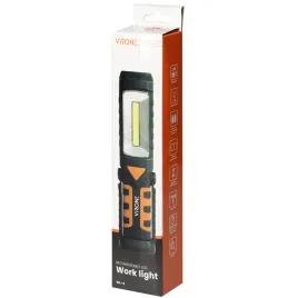 latarka-warsztatowa-led-cob-3w-1w-led-1200mah