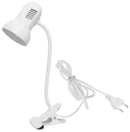 ganso-lampka-biurkowa-z-klipsem-flex-15w-e27-biala