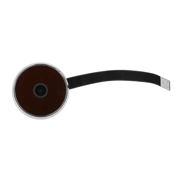 elektr-wizjer-do-drzwi-35-srebrny-srednica-otworu-14-mm