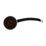 elektr-wizjer-do-drzwi-35-srebrny-srednica-otworu-14-mm