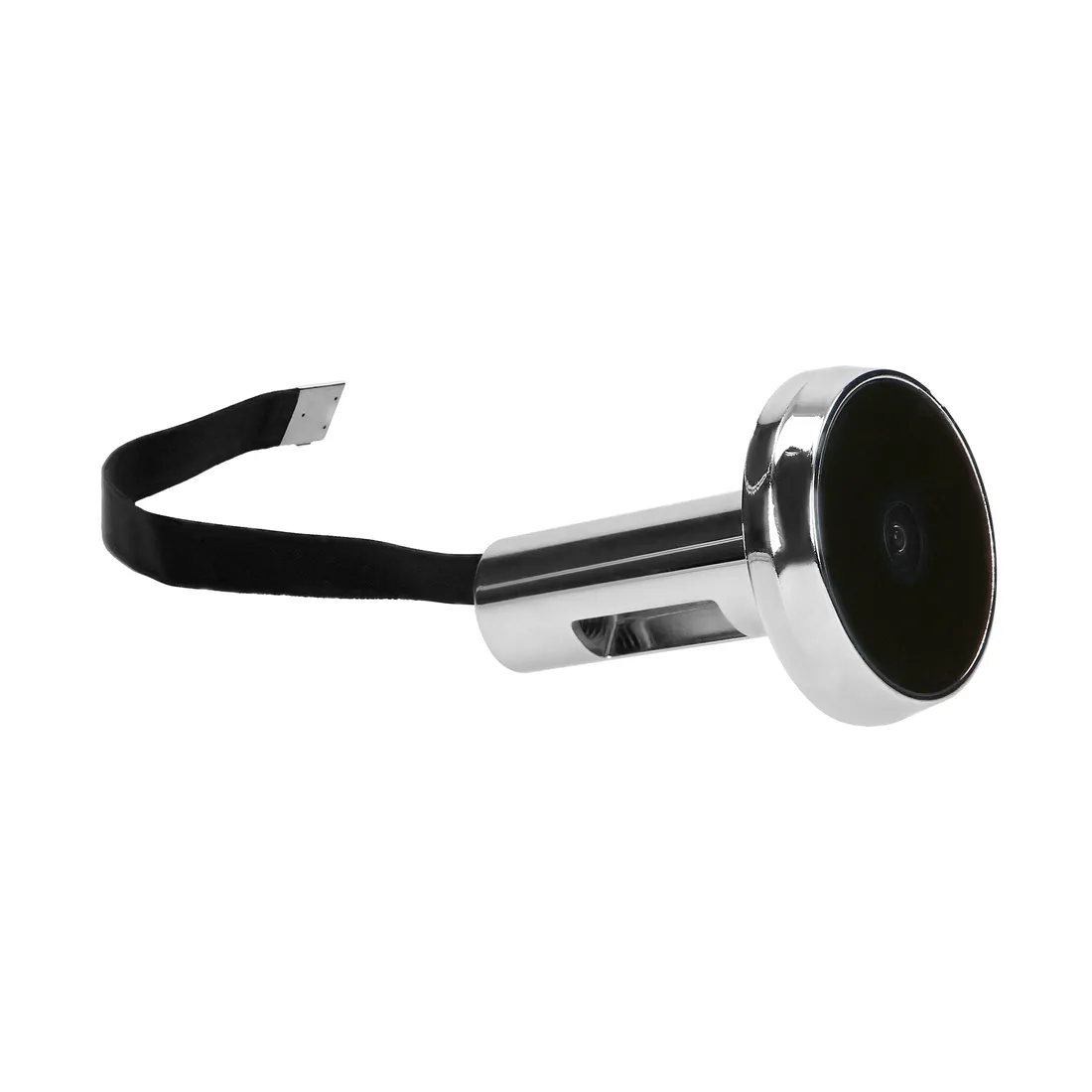 elektr-wizjer-do-drzwi-35-srebrny-stan-nowy