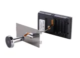 elektr-wizjer-do-drzwi-35-srebrny-stan-nowy-kat-widzenia-110-