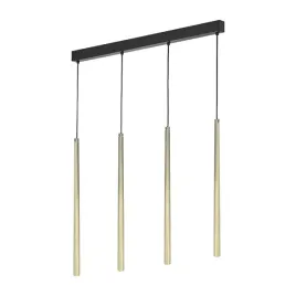 lampa-wiszaca-tabung-4p-max-6w-g9-zlota