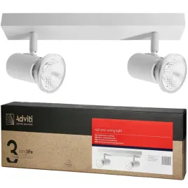 oprawa-scien-sufit-rio-sp-2-e27-biala
