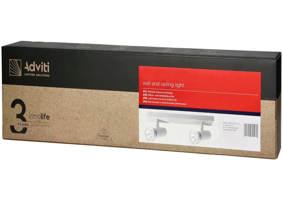 oprawa-scien-sufit-rio-sp-2-e27-biala