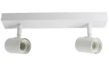 oprawa-scien-sufit-rio-sp-2-e27-biala-srednica-szerokosc-klosza-4-3-cm