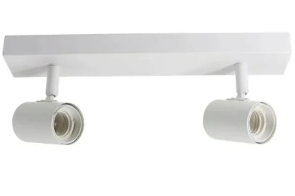 oprawa-scien-sufit-rio-sp-2-e27-biala