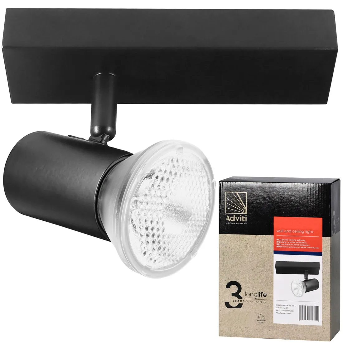 oprawa-scien-sufit-rio-sp-1-e27-czarna