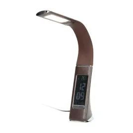 lampka-biur-skorz-lcd-dolomit-led-5w300lmbrazow