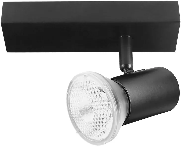 oprawa-scien-sufit-rio-sp-1-e27-czarna-dlugosc-wysokosc-16-5-cm