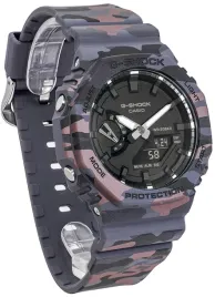 casio-zegarek-g-shock-ga-2100cm-8aer