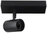 oprawa-scien-sufit-rio-sp-1-e27-czarna-srednica-szerokosc-klosza-4-3-cm