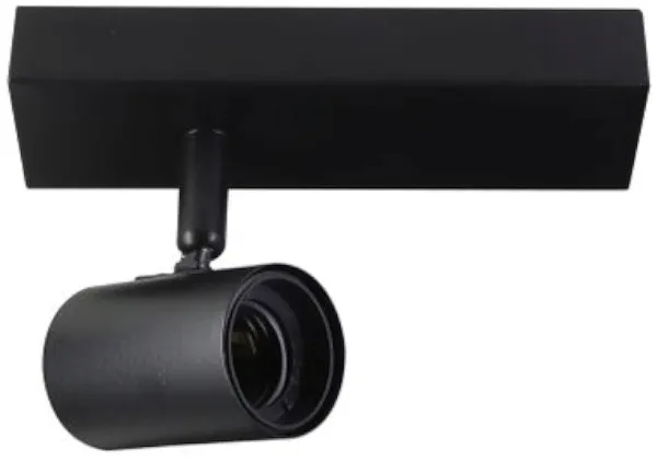 oprawa-scien-sufit-rio-sp-1-e27-czarna