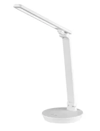 lampka-biurkowa-virone-heron-bialy-moc-do-5-w