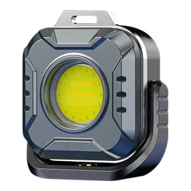 mini-latarka-led-cob-500lm-1200mah-cct