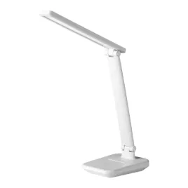 lampka-biurkowa-szkolna-led-thango-8w-600lm-zmienna-barwa-sciemnialna-biala