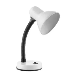 fupi-lampa-biurkowa-10w-e27-stal-tworzywo-biala