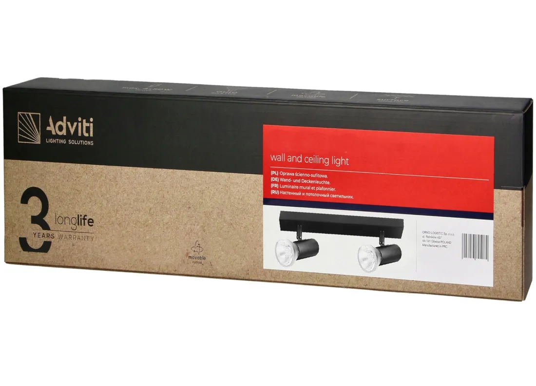 oprawa-scien-sufit-rio-sp-2-e27-czarna