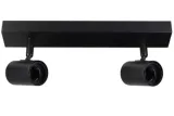 oprawa-scien-sufit-rio-sp-2-e27-czarna-srednica-szerokosc-klosza-4-3-cm