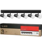 oprawa-scien-sufit-rio-sp-6-e27-czarna