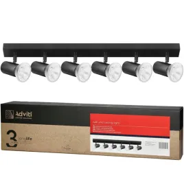 oprawa-scien-sufit-rio-sp-6-e27-czarna