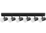 oprawa-scien-sufit-rio-sp-6-e27-czarna-dlugosc-wysokosc-63-cm