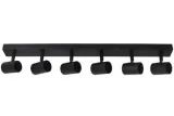 oprawa-scien-sufit-rio-sp-6-e27-czarna-srednica-szerokosc-klosza-4-3-cm