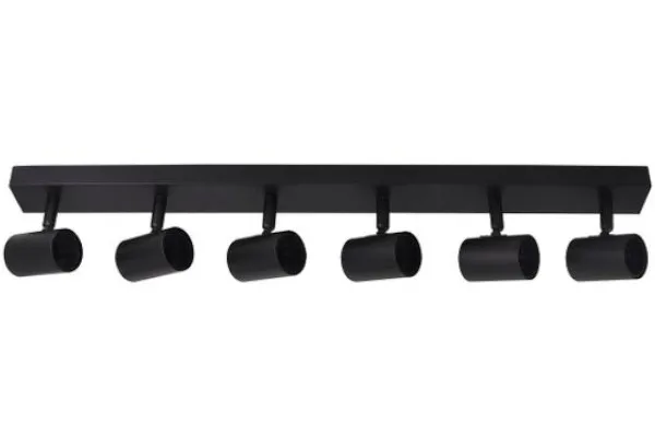 oprawa-scien-sufit-rio-sp-6-e27-czarna