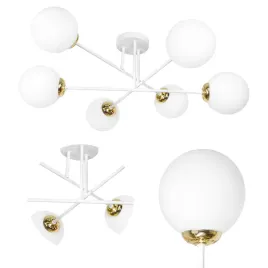 lampa-wiszaca-leia-6p-max-6x60w-e27-bialo-zlota